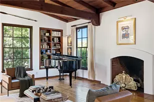 709 Via Del Monte, Palos Verdes Estates, CA 90274 - Photo 11