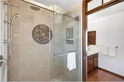 709 Via Del Monte, Palos Verdes Estates, CA 90274 - Photo 45