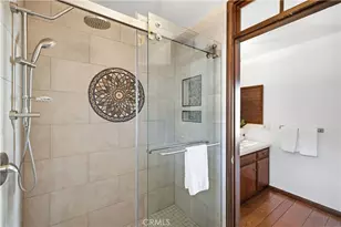 709 Via Del Monte, Palos Verdes Estates, CA 90274 - Photo 45