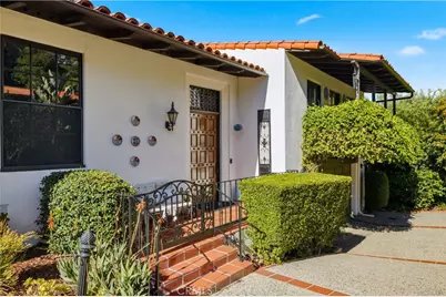 709 Via Del Monte, Palos Verdes Estates, CA 90274 - Photo 59