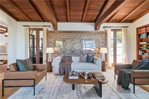 709 Via Del Monte, Palos Verdes Estates, CA 90274 - Photo 13