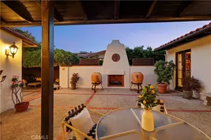 709 Via Del Monte, Palos Verdes Estates, CA 90274 - Photo 31