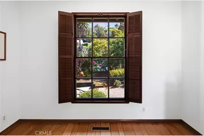 709 Via Del Monte, Palos Verdes Estates, CA 90274 - Photo 53