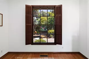 709 Via Del Monte, Palos Verdes Estates, CA 90274 - Photo 53