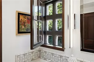 709 Via Del Monte, Palos Verdes Estates, CA 90274 - Photo 51