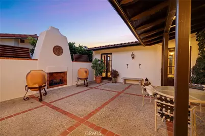 709 Via Del Monte, Palos Verdes Estates, CA 90274 - Photo 33