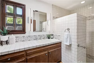 709 Via Del Monte, Palos Verdes Estates, CA 90274 - Photo 49