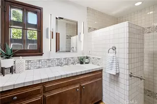 709 Via Del Monte, Palos Verdes Estates, CA 90274 - Photo 49
