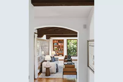 709 Via Del Monte, Palos Verdes Estates, CA 90274 - Photo 29