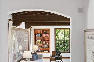 709 Via Del Monte, Palos Verdes Estates, CA 90274 - Photo 29