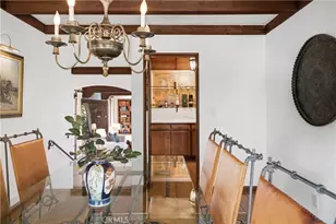 709 Via Del Monte, Palos Verdes Estates, CA 90274 - Photo 23