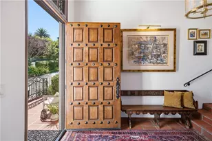 709 Via Del Monte, Palos Verdes Estates, CA 90274 - Photo 5