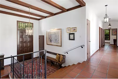 709 Via Del Monte, Palos Verdes Estates, CA 90274 - Photo 7