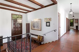 709 Via Del Monte, Palos Verdes Estates, CA 90274 - Photo 7