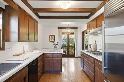 709 Via Del Monte, Palos Verdes Estates, CA 90274 - Photo 15