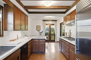 709 Via Del Monte, Palos Verdes Estates, CA 90274 - Photo 15