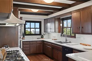 709 Via Del Monte, Palos Verdes Estates, CA 90274 - Photo 17