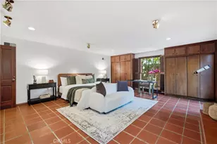 709 Via Del Monte, Palos Verdes Estates, CA 90274 - Photo 39