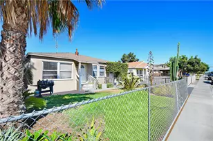 8783 La Salle St, Cypress, CA 90630 - Photo 3