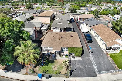 8783 La Salle Street, Cypress, CA 90630 - Photo 11