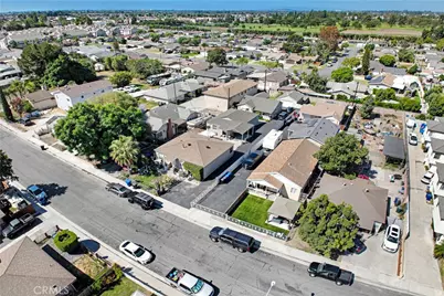 8783 La Salle Street, Cypress, CA 90630 - Photo 9