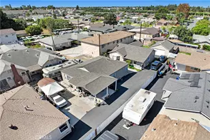 8783 La Salle St, Cypress, CA 90630 - Photo 13