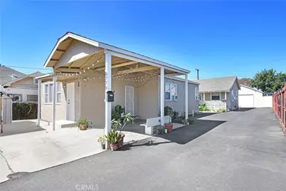 8783 La Salle Street, Cypress, CA 90630 - Photo 5