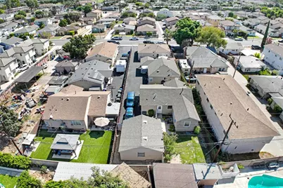 8783 La Salle Street, Cypress, CA 90630 - Photo 15