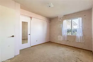 20802 Conradi Ave, Torrance, CA 90502 - Photo 15