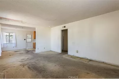20802 Conradi Avenue, Torrance, CA 90502 - Photo 3