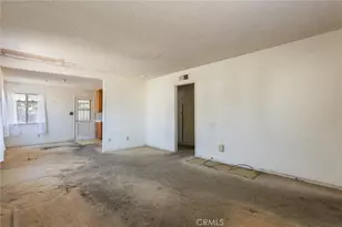 20802 Conradi Ave, Torrance, CA 90502 - Photo 3