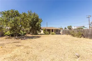 20802 Conradi Ave, Torrance, CA 90502 - Photo 19