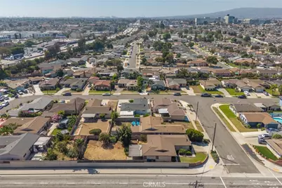20802 Conradi Avenue, Torrance, CA 90502 - Photo 27