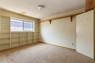 20802 Conradi Ave, Torrance, CA 90502 - Photo 13