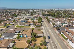 20802 Conradi Ave, Torrance, CA 90502 - Photo 29