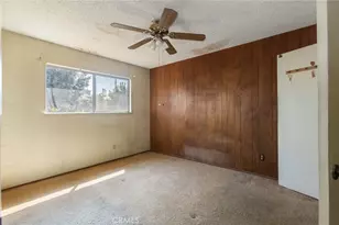 20802 Conradi Ave, Torrance, CA 90502 - Photo 9