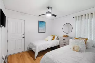 2300 W Century Blvd, Inglewood, CA 90303 - Photo 21