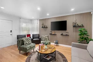 2300 W Century Blvd, Inglewood, CA 90303 - Photo 9