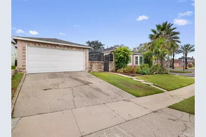 2300 W Century Boulevard, Inglewood, CA 90303 - Photo 5