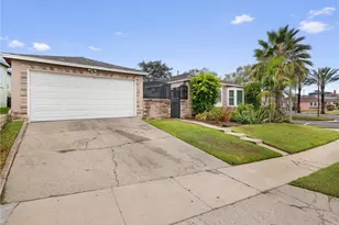 2300 W Century Blvd, Inglewood, CA 90303 - Photo 5
