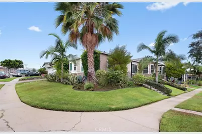 2300 W Century Boulevard, Inglewood, CA 90303 - Photo 3