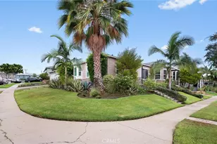 2300 W Century Blvd, Inglewood, CA 90303 - Photo 3