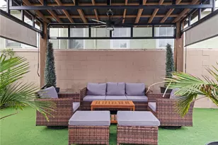 2300 W Century Blvd, Inglewood, CA 90303 - Photo 29