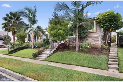2300 W Century Boulevard, Inglewood, CA 90303 - Photo 1