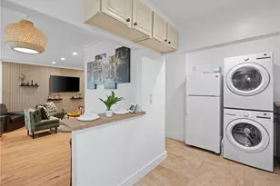 2300 W Century Blvd, Inglewood, CA 90303 - Photo 15