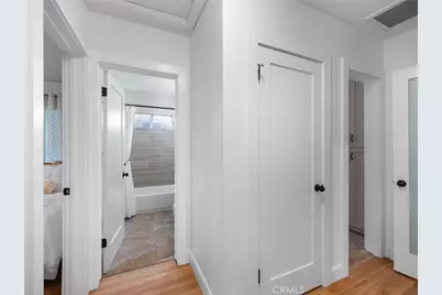 2300 W Century Boulevard, Inglewood, CA 90303 - Photo 23
