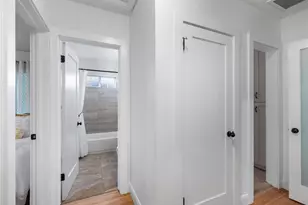 2300 W Century Blvd, Inglewood, CA 90303 - Photo 23