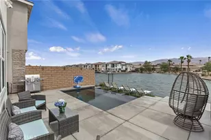 84656 Litorale Ct, Indio, CA 92203 - Photo 1