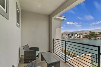 84656 Litorale Court, Indio, CA 92203 - Photo 7
