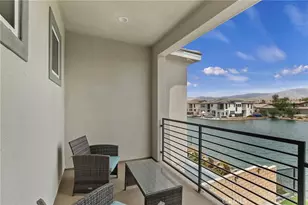 84656 Litorale Ct, Indio, CA 92203 - Photo 7